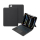 Etui do tableta TECH-PROTECT SmartCase Pen Magnetic + Keyboard do iPad Pro 13" Black 5906302308590